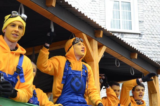 umzug simmern_140301_vb_121